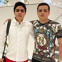 los_toys2312