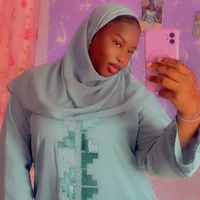 faty8.1