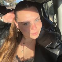 hilanahmias