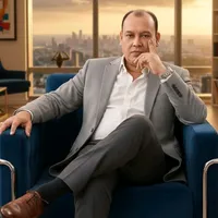 original sound - srshamol_roy