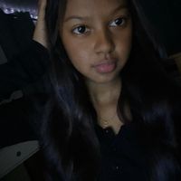 kaloina22