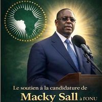 jean.bou.macky