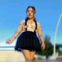 sonido original