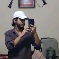 hassanabbas8187