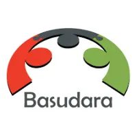 original sound - basodaramusik