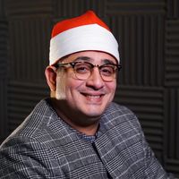 mustafaabdelhamed0