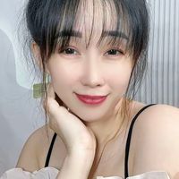 toc_tien_89