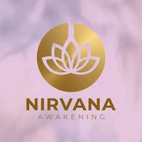 nirvana_nirva8
