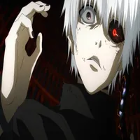 original sound - f3ywa