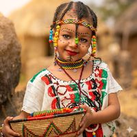 umar_dan_fulani5
