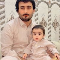 shehryarshay