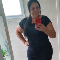 lucineiasilvamarq