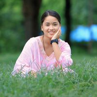 bibisha__singdan