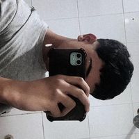 black_demon_sup