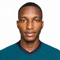 mr_semega