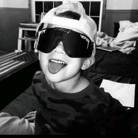 gh_goti