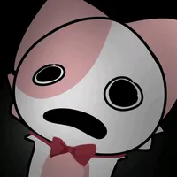original sound - hoa_emojicat0