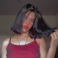 aquieasaldanha
