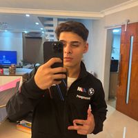 gotti0032