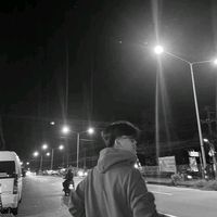 original sound - Hab