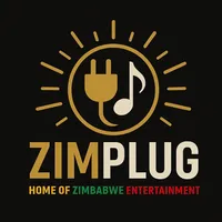 original sound - zimplug.official