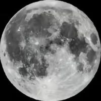 オリジナル楽曲 - かんな