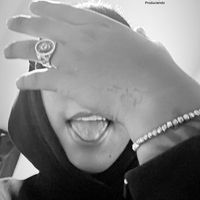 n.mateo_777