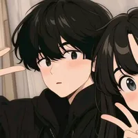 original sound - appreset23