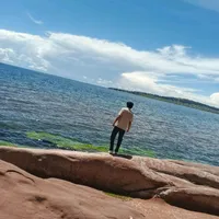 original sound - rodrigo_qm20