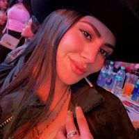 claudiaocampo724
