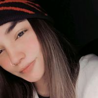 jassiesoni6
