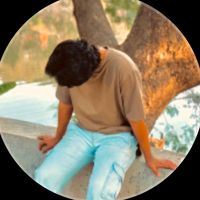 sowrovraj06