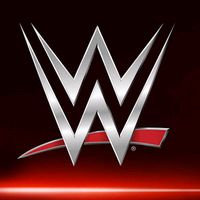 joinwwe