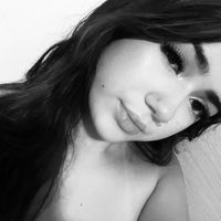 _dudaab09