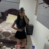 kenia_jaqueline2008