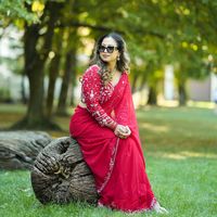 purnima_xhhetri
