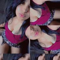 casandra.vazquez72