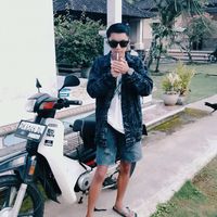 suara asli - de rasya