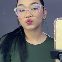 mari_mar488
