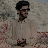 moeen_siddiqui1