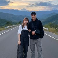 htinyaung0