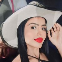marlenycastillo65