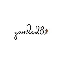 yandc_28