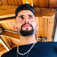 princedd007
