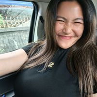 เสียงต้นฉบับ - Anda.shop1