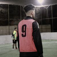 abdurhman_mousa