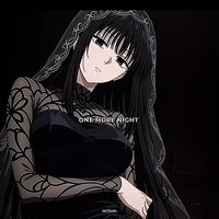 dragon.kr77