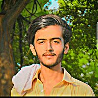 rajahassan_0550