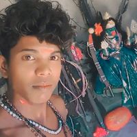 r.vijay98