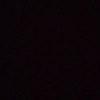 user0292020101010102